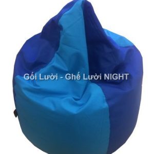 ghe luoi giot nuoc night 10
