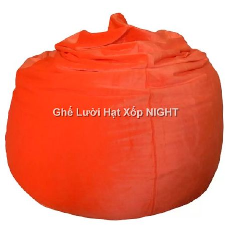 ghe luoi night hinh giot nuoc 01 1