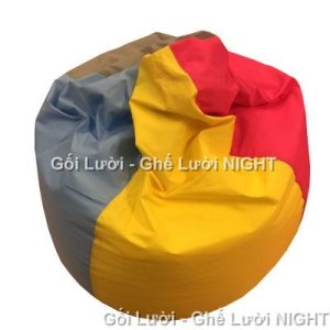 ghe luoi giot nuoc night 04