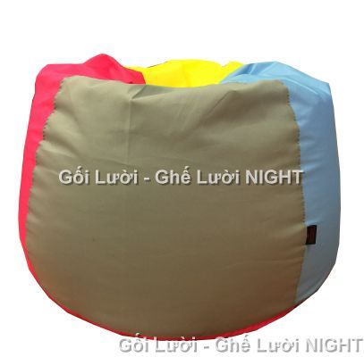 ghe luoi giot nuoc night 06