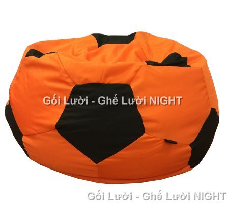 ghe luoi giot nuoc night 08