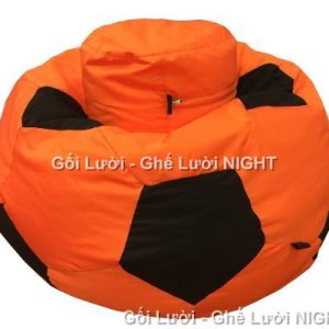 ghe luoi giot nuoc night 09