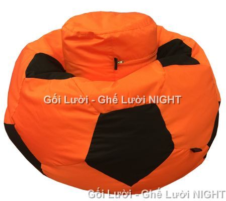 ghe luoi giot nuoc night 09