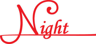 logo goiluoinight fn