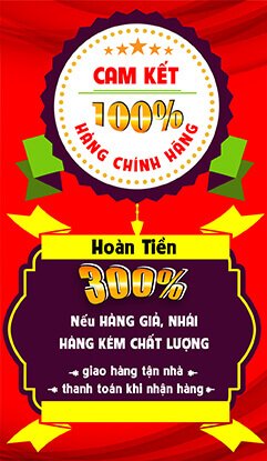 chinh sach ban hang cuahangchinhhang