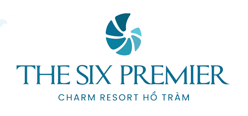 Logo The Six Premier 1