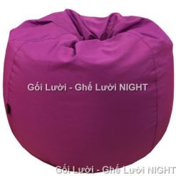 ghe luoi giot nuoc night 05