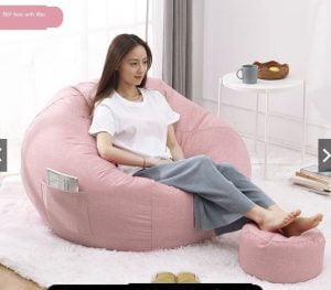 z5536266637902 0d25bbd30a5cafa46e999867f814f509 4