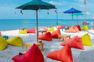 z5455491660521 769e8e319a52ea11c8478f24b9e31e46