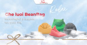 z5601305746519 bf5c074b3d611418e50624e0a1bfac53