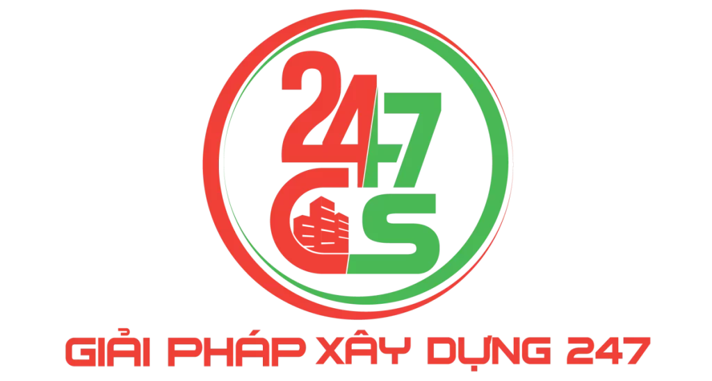 Giải pháp xây dựng 247