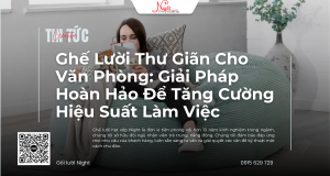 giai phap hoan hao tang cuong hieu suat