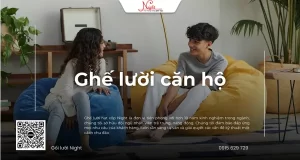 goiluoi hatxop can ho