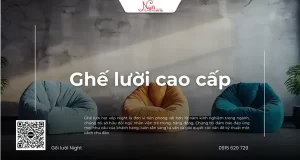 goiluoi hatxop cao cap