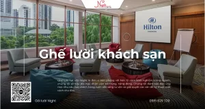 goiluoi hatxop khach san