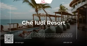 goiluoi hatxop resort