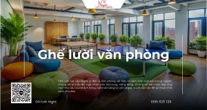 goiluoi hatxop van phong