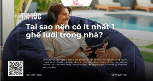 thegioigheluoi ghe luoi