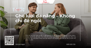 thegioigheluoi ghe luoi a nang