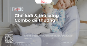 thegioigheluoi ghe luoi cho thu cung