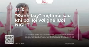 thegioigheluoi ghe luoi hat xop