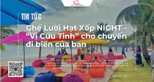 thegioigheluoi ghe luoi hat xop i bien