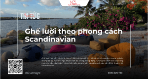 thegioigheluoi ghe luoi phong cach bac au