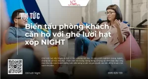 thegioigheluoi ghe luoi phong khach