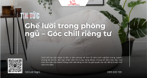 thegioigheluoi ghe luoi phong ngu