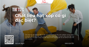 thegioigheluoi hat xop eps