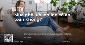 thegioigheluoi mua ghe luoi online