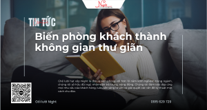 thegioigheluoi phong khach thu gian ghe luoi